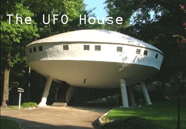 Cars For Sale Chattanooga >> 5 TOP UNUSUAL HOUSES | Key To Real Estate | Find House ... Cars For Sale Chattanooga >> 5 TOP UNUSUAL HOUSES | Key To Real Estate | Find House ...