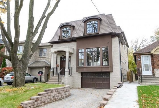Homes For Sale In Newtonbrook Toronto Homes For Sale In Newtonbrook Toronto